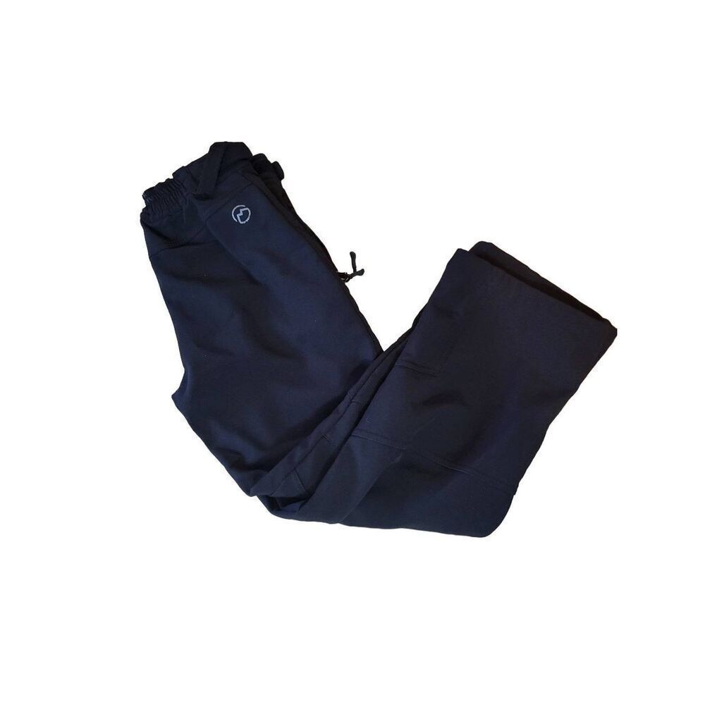 Magellan Outdoors Sweatpants L(12/14)